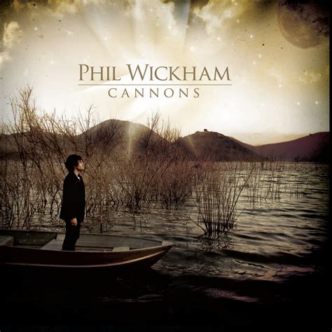 cannons phil wickham